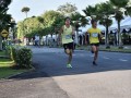 Tn dsc 6062